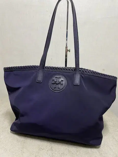 정품 TORY BURCH 토리버치 쇼퍼백